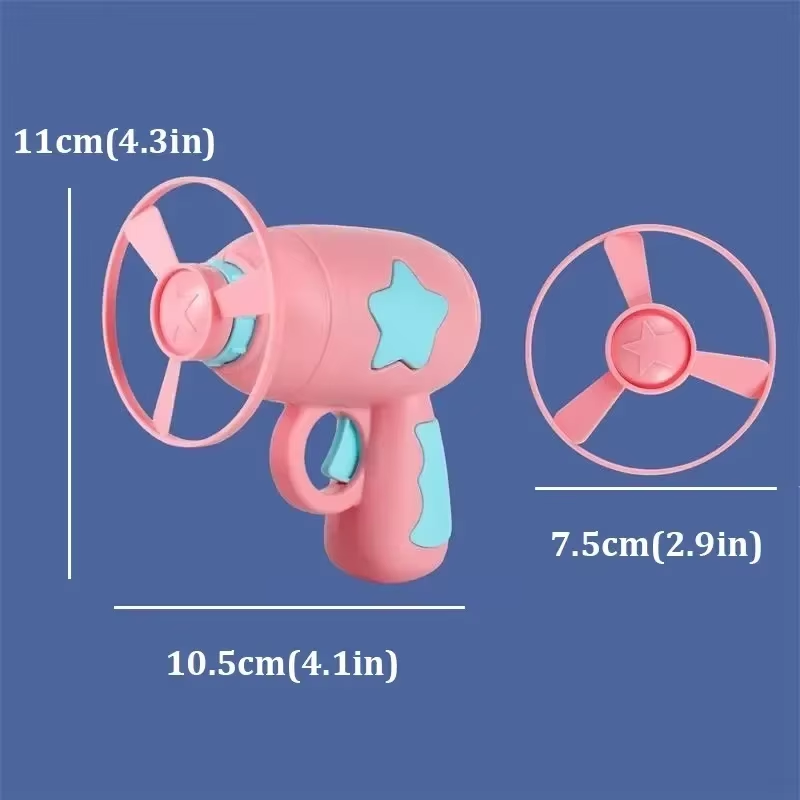 لعبة تفاعلية ممتعة للقطط، لعبة - مراجعة Flying Disc Dog Training Toy وسعره