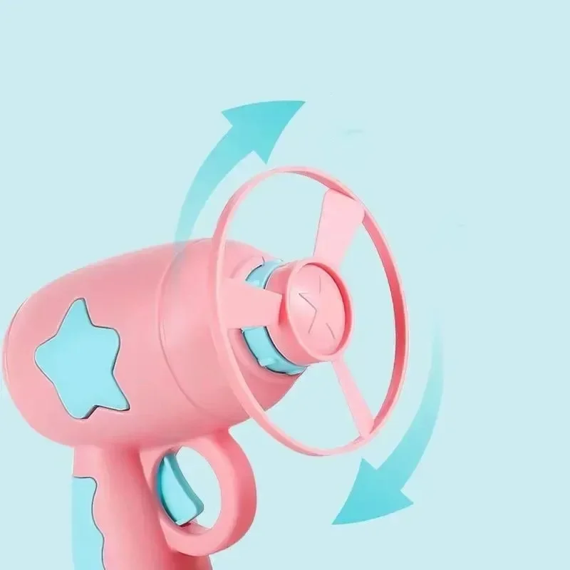 لعبة تفاعلية ممتعة للقطط، لعبة - مراجعة Flying Disc Dog Training Toy وسعره